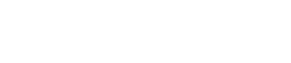 HealthyMed